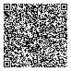 عبدالله الناقه_M1g_p