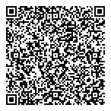 ���� �����_r6mro