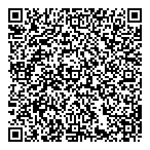 Khalid Chtaibi_lb_OC