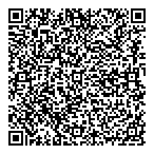 Khelifa Benaissa_YMbwz