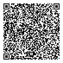 ياقوت وعنبر_Ms0of