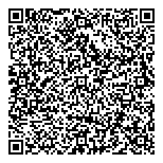 �������� ���� ����_EePdi