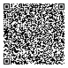 عبدالله العبادة_hQD1U