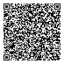 محمد حمادة_RMG0X