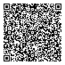 Mohammed Habibi_bKlPJ