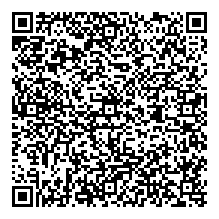 ����� �������_zll9q