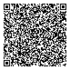 عبدالله السيد ابو حطب_dXHVv