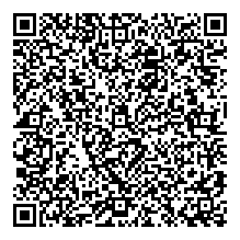 ���� �����_iErsu