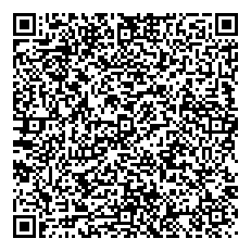 ���� ���� � ����� �����_mHHPE