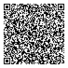 Yousef hossain_F9tH2