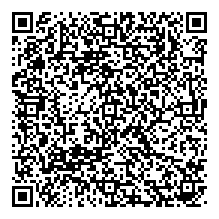 Khawther Mohamed_N5uiE