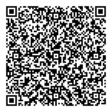 Mohammed Hajji_tEhLo