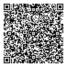 خالد علي_FUfHY