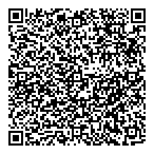 ���� ����_ydrjM