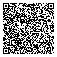 Youssef Ait bendriss_gRmOX