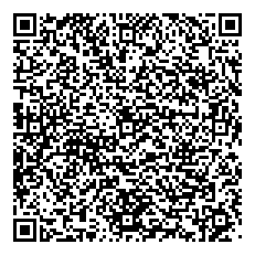 خالد خالد ابو مشاري_rivfb