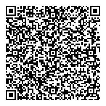 ahmed Alremeithi_Hn2vZ