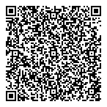 walid mohammed_lsDw4