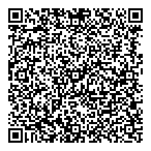 Hassan Boumaaza_ASDsg