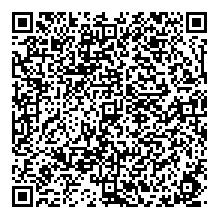 Bennikh Hanane_Gr4Sa