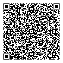 مريم مريومة_ZpCpI