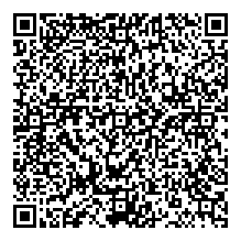 ���� ������_04Hxi