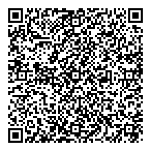 ���� �������_Xdqql