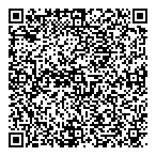 radwane radwane_aVeJq