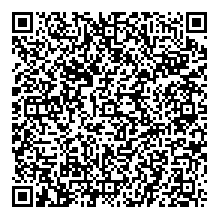 محمد ياسر_10Z06