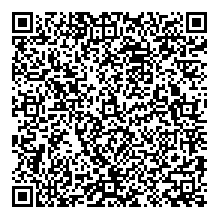 ���� �����_ZTBEk