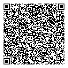 الصقر المصري المصري_b1ZX3