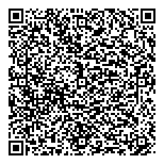 مونتونيت ترافيسياس_6xr0E