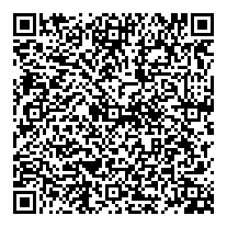 Q8_DXB