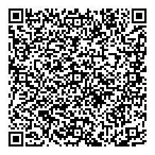 Youns Elalouch_OnOEW