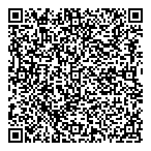 anas albarbarawi_m10RB