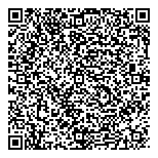 المزروعي المزروعي_O0jnG