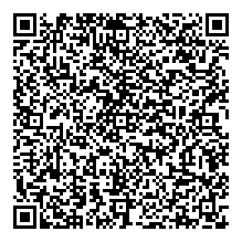 mohamed benharoun_SF73p