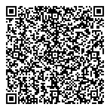 عبده عبده_F60Qv