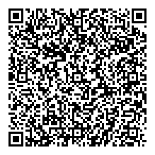 عبده حسين_sT80T