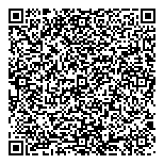 ���� ���� ��� ���� ����_Ugkoa