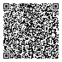 جمال رابح_sDzBX