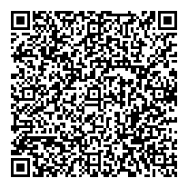 ���� ����