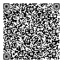 ����� ����_gwXty