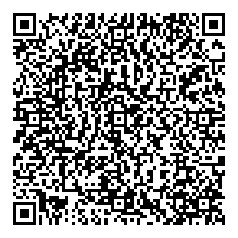 Saadaoui Saadaoui_ABRbA