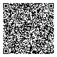 أسامة أبو جامع_ZAlpl