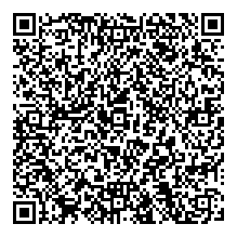 Lazem zo Lazem_dNSWs