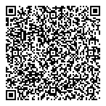 Kamal muhammad Kamal_fSIhJ