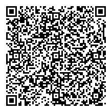 Baya112 Lahcen_ya7hS