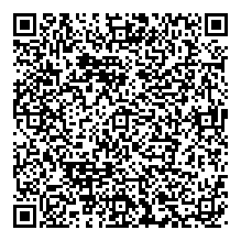 Mohammed Habarer_HbEQp