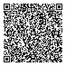 ����� ����_tH9X8